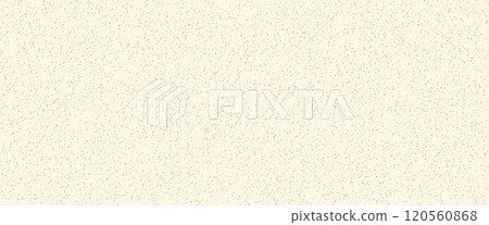 Vector grain texture background for overlays 120560868