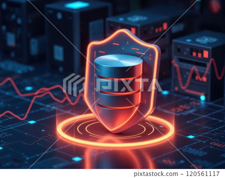 Ensure secure and efficient data management with advanced database prevention systems, safeguarding against loss and unauthorized access. Ensure secure and efficient data management with advanced database prevention systems, safeguarding against loss and unauthorized access. 120561117