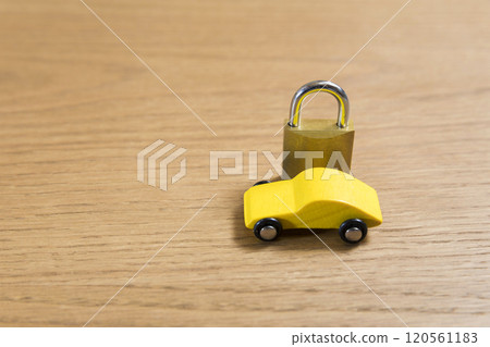 汽車安全影像 120561183