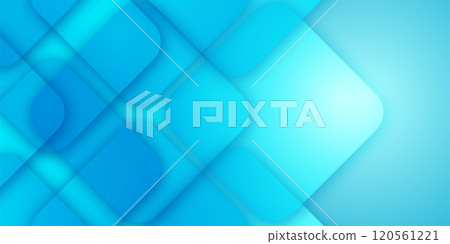 Geometric pattern, 3D, Japanese paper, pattern, background Geometric pattern, 3D, Japanese paper, pattern, background 120561221