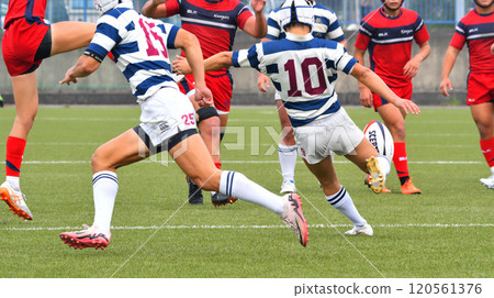 rugby, high school rugby rugby, high school rugby 120561376