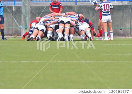 rugby, high school rugby rugby, high school rugby 120561377