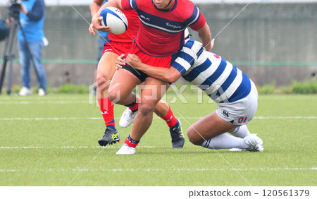 rugby, high school rugby rugby, high school rugby 120561379