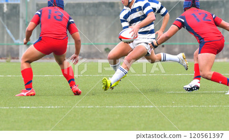 rugby, high school rugby rugby, high school rugby 120561397
