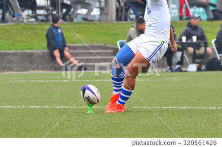 rugby, high school rugby rugby, high school rugby 120561426