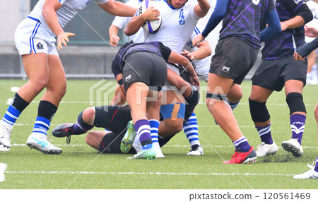 rugby, high school rugby rugby, high school rugby 120561469