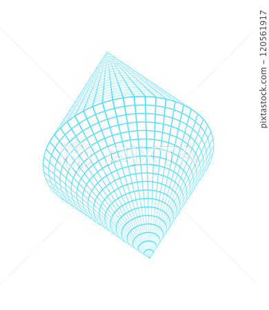 Y2k 3d mesh crystal, futuristic neon net pattern element symbol, 90s retro geometric mesh shape icon, cyberpunk geometry wire frame figure graphic, cyber tech abstract 3d wireframe form object. Y2k 3d mesh crystal, futuristic neon net pattern element symbol, 90s retro geometric mesh shape icon, cyberpunk geometry wire frame figure graphic, cyber tech abstract 3d wireframe form object. 120561917