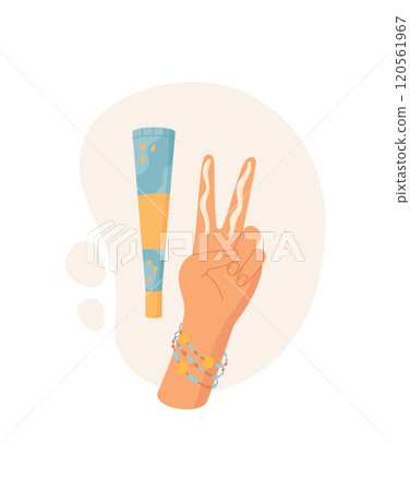 Two finger rule sunscreen lotion, flat sun protection lotion container, cartoon sunscreen spray bottle, vector solar screen oil product, creative sunblock cream tube, 120561967