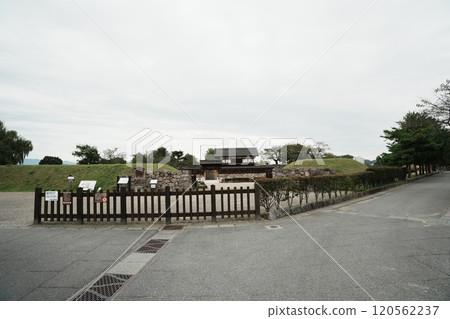 241016 松代城遺址 241016 松代城遺址 120562237