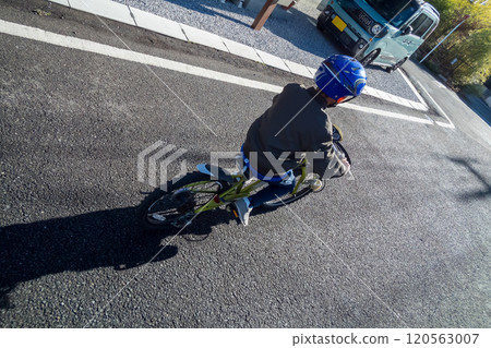 自行車 腳踏車 兒童 120563007