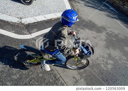 自行車 腳踏車 兒童 120563009