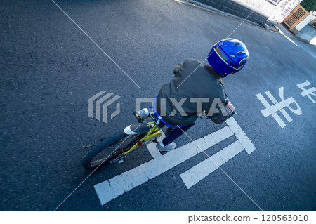 自行車 腳踏車 兒童 120563010
