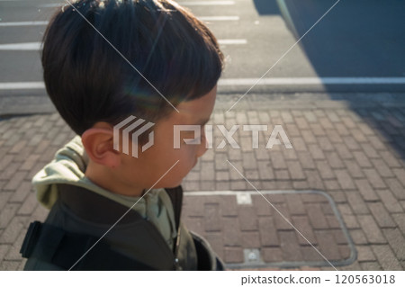 兒童 孩子 小孩 120563018