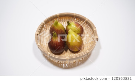 figs  120563821