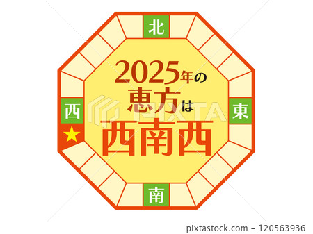 2025 EHO 插圖_西-西南_八角形 2025 EHO 插圖_西-西南_八角形 120563936