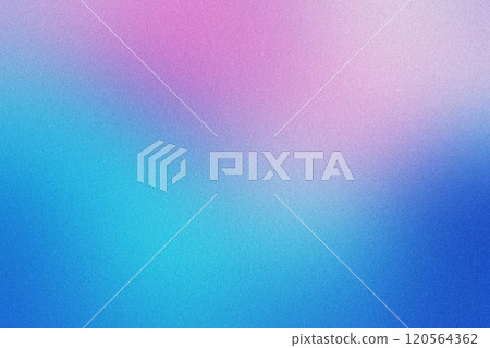 Particle Gradient Background Noise Gradient 120564362