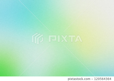 Particle Gradient Background Noise Gradient Particle Gradient Background Noise Gradient 120564364