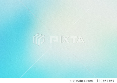 Particle Gradient Background Noise Gradient Particle Gradient Background Noise Gradient 120564365