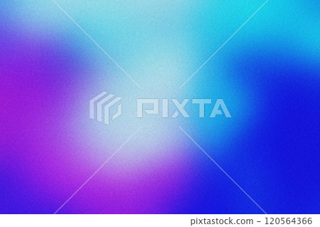 Particle Gradient Background Noise Gradient Particle Gradient Background Noise Gradient 120564366