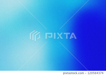 粒子梯度背景雜訊梯度 粒子梯度背景雜訊梯度 120564374