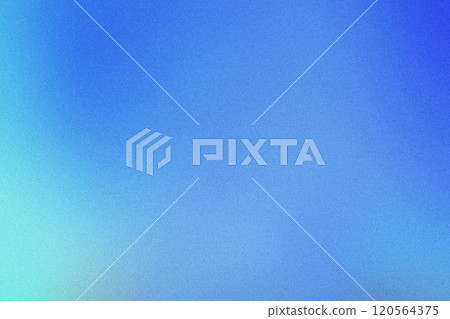 粒子梯度背景雜訊梯度 粒子梯度背景雜訊梯度 120564375
