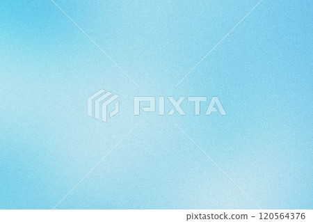 粒子梯度背景雜訊梯度 120564376