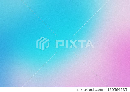 Particle Gradient Background Noise Gradient Particle Gradient Background Noise Gradient 120564385