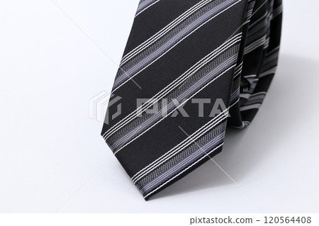 Ties, clothing, suits, men, businessmen, people, business, clothing, fashion, work Ties, clothing, suits, men, businessmen, people, business, clothing, fashion, work 120564408