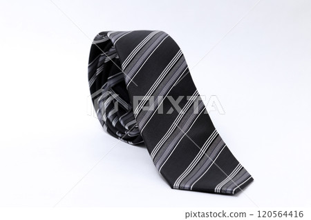 領帶，服裝，西裝，男人，商人，人，商業，服裝，時尚，工作 120564416