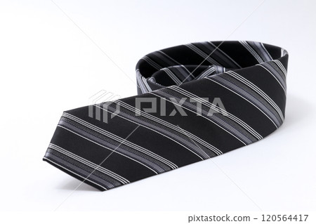 Ties, clothing, suits, men, businessmen, people, business, clothing, fashion, work 120564417