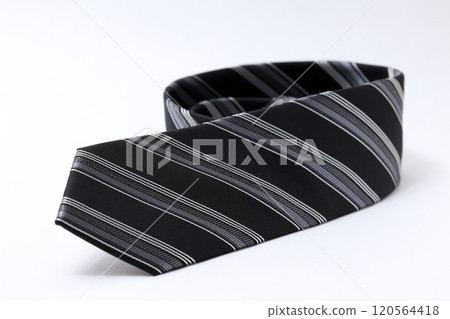 領帶，服裝，西裝，男人，商人，人，商業，服裝，時尚，工作 120564418