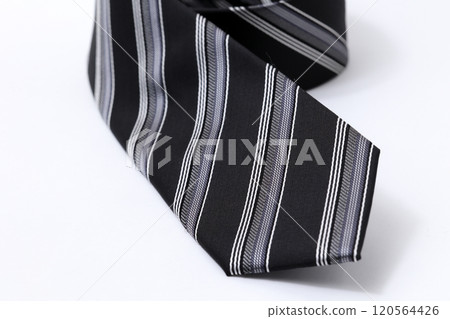 Ties, clothing, suits, men, businessmen, people, business, clothing, fashion, work Ties, clothing, suits, men, businessmen, people, business, clothing, fashion, work 120564426