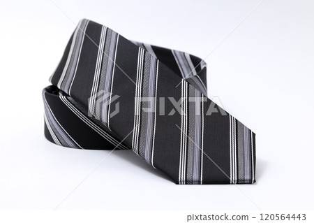 Ties, clothing, suits, men, businessmen, people, business, clothing, fashion, work 120564443