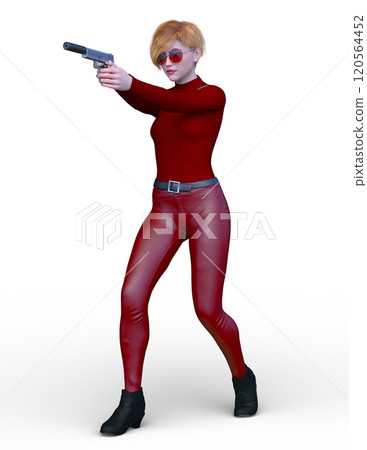  網絡女人 120564452