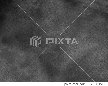 Dirty wall texture background 120564513