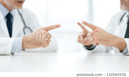 Teamwork, trust and human connection theme 120564530