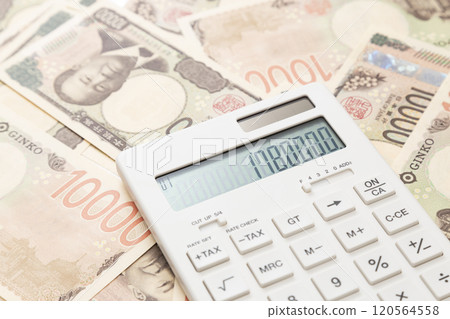 價值178萬日圓的壁畫 價值178萬日圓的壁畫 120564558