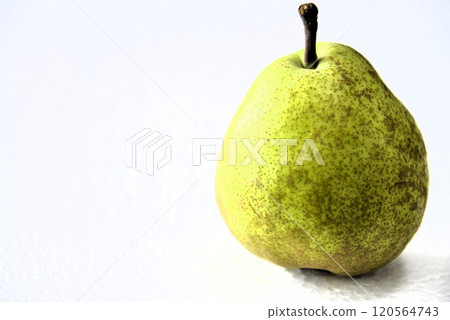 La France is in season now La France is in season now 120564743