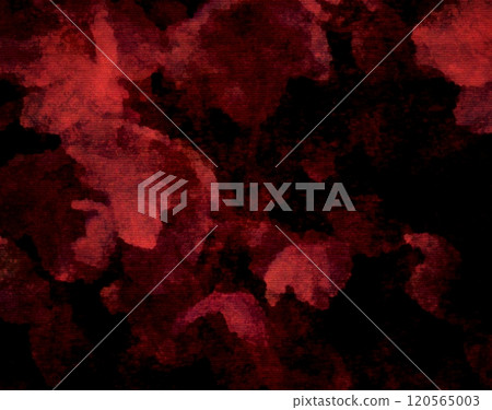 Dark background Dark background 120565003