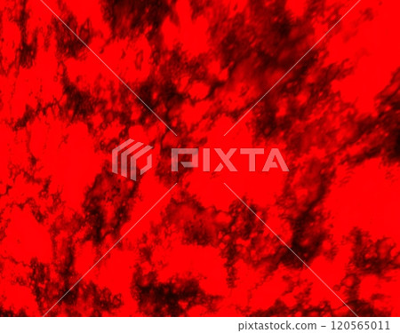 Vivid horror background 120565011
