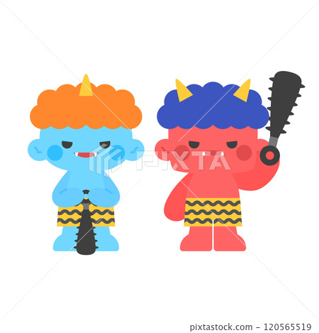 Setsubun Setsubun 120565519