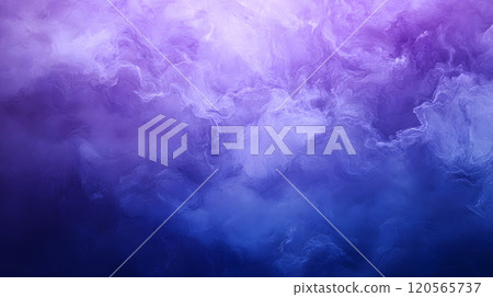 Purple gradient marble pattern background 120565737