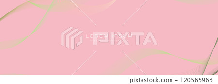 Soft Pink Abstract Background with Flowing Lines Soft Pink Abstract Background with Flowing Lines 120565963