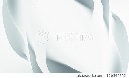 Luminous, soft shapes swirl gracefully, blending into a serene backdrop. The gentle movement evokes a sense of calm and tranquility. This abstract representation captures light and form, inviting Luminous, soft shapes swirl gracefully, blending into a serene backdrop. The gentle movement evokes a sense of calm and tranquility. This abstract representation captures light and form, inviting 120566232