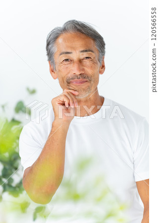 Men's Beauty Portraits Men's Beauty Portraits 120566558