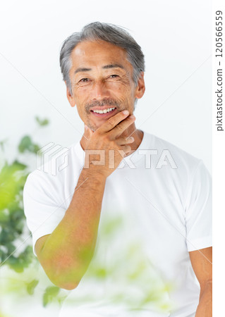 Men's Beauty Portraits Men's Beauty Portraits 120566559
