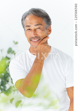 Men's Beauty Portraits Men's Beauty Portraits 120566560