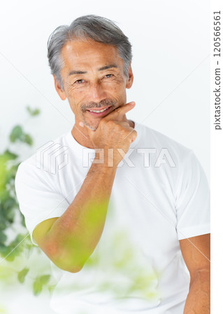 Men's Beauty Portraits Men's Beauty Portraits 120566561