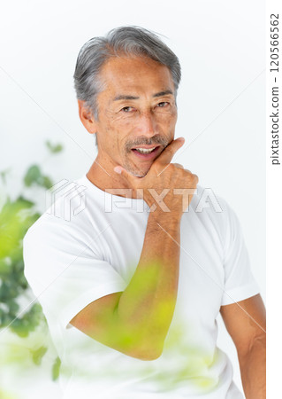 Men's Beauty Portraits Men's Beauty Portraits 120566562