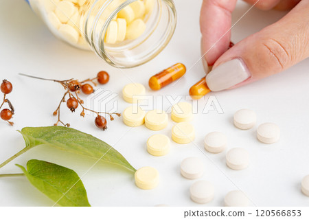 醫學影像醫學 120566853